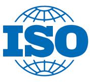 ISO
