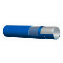 TYPE BFSD-BIIR Food Suction and Delivery Hose