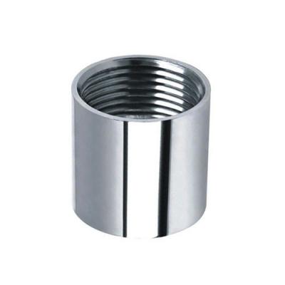 Type SFE - Stainless steel hose ferrule