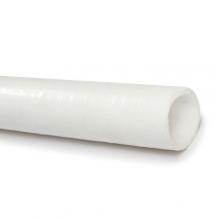 TYPE SP - 4-Layer Polyester Reinforced Silicone Hose