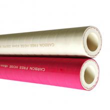 Type JY15 - Water cooling system hose - carbon free hose for voltage of 15 KV