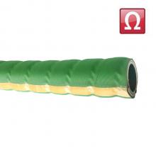TYPE UCSD - Conductive UPE Chemical Hose