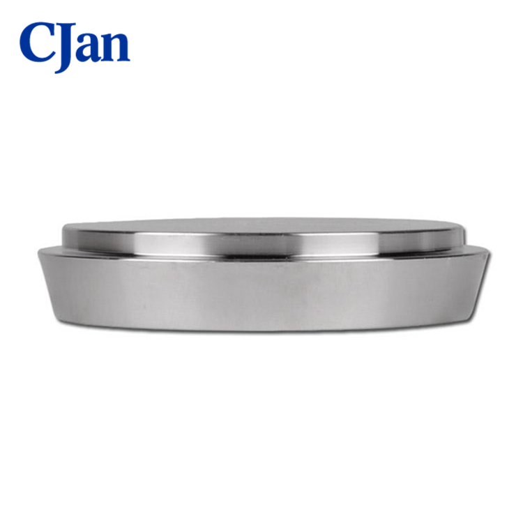 Blank Liner DIN - Sanitary Pipe Fittings