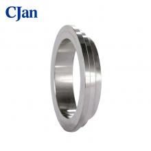 Welding Liner SMS-14 - Sanitary Pipe Fittings