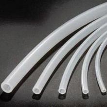 TYPE PT - Food grade platinum cured silicone tubing