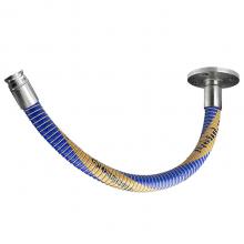 TYPE GGP - Oil Resistant Composite Hose