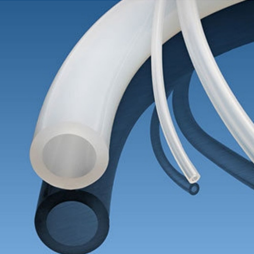 Silicone Tubing for Biopharmaceuticals