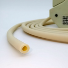 CJFLEX PTP - Biocompatible Tubing