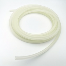 CJFLEX TH - Weldable Thermoplastic Peristaltic Pump Tubing