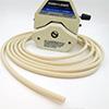 Peristaltic Pump Tubing