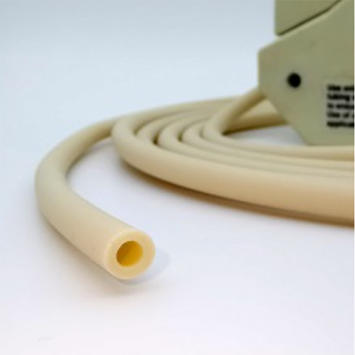 Biocompatible Tubing for Biopharmaceuticals