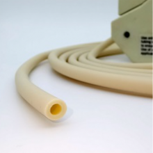 Biocompatible Tubing for Biopharmaceuticals