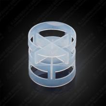 Ultra-pure PFA Pall Ring - PRA