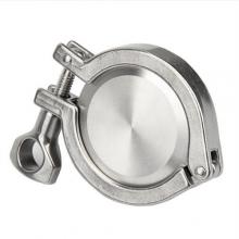 Sanitary Pipe Fittings
