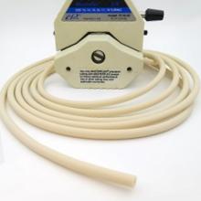 Peristaltic Pump Tubing