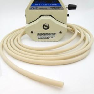 Peristaltic Pump Tubing