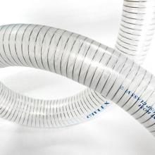 Silicone Hoses