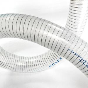 Silicone Hoses