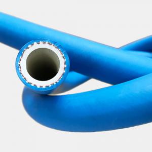Rubber Hoses