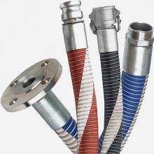 Composite Hoses