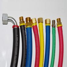 Special Products