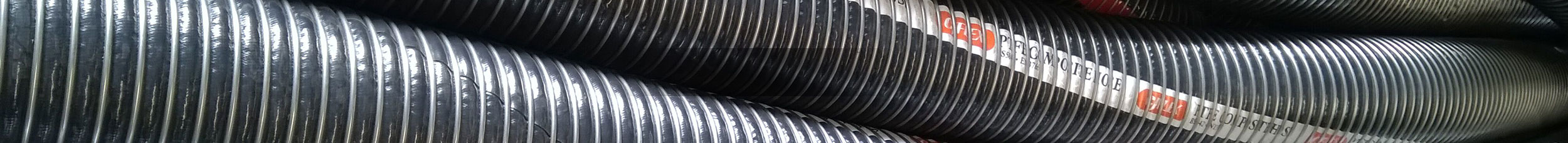 composite-hoses.jpg