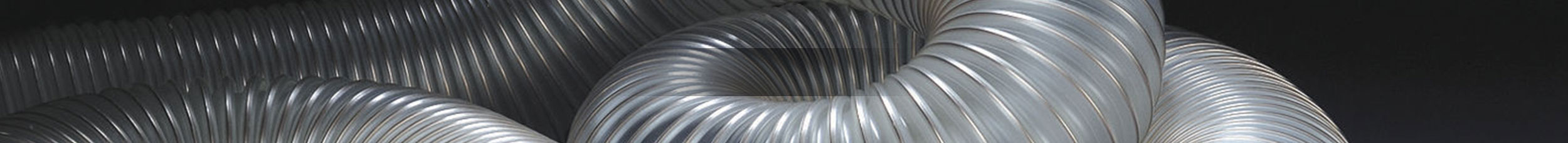 food-pvc-pu-hoses.jpg