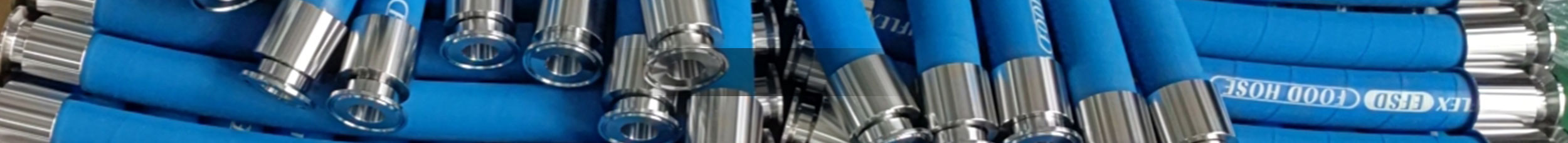 food-rubber-hoses.jpg