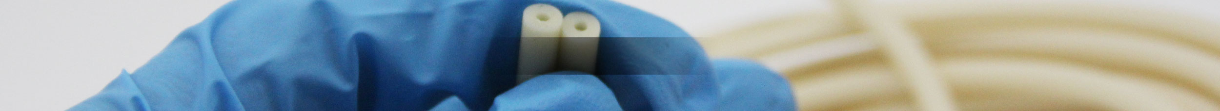 peristaltic-pump-tubing.jpg
