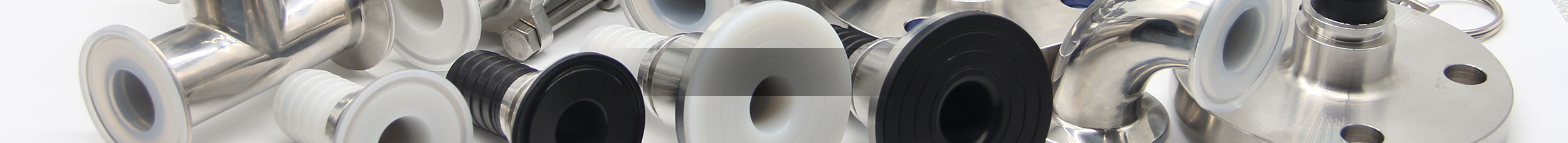 pfa-lined-fittings--valves.jpg