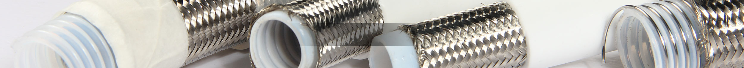 teflon-hoses.jpg
