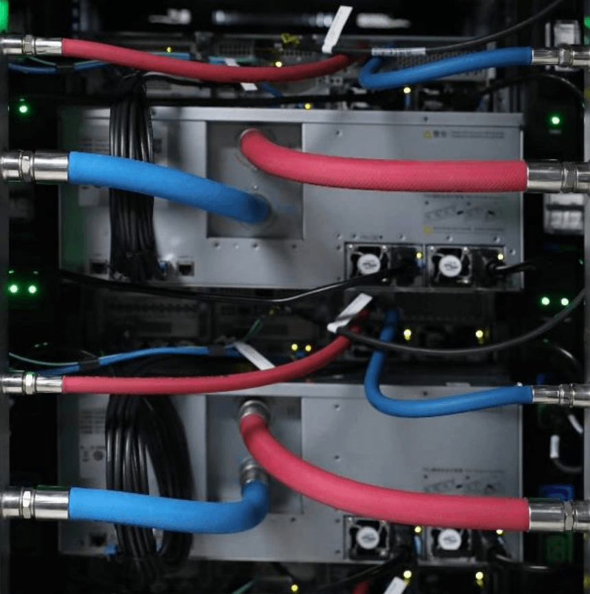 liquid-cooling-manifold-tubing-assembly