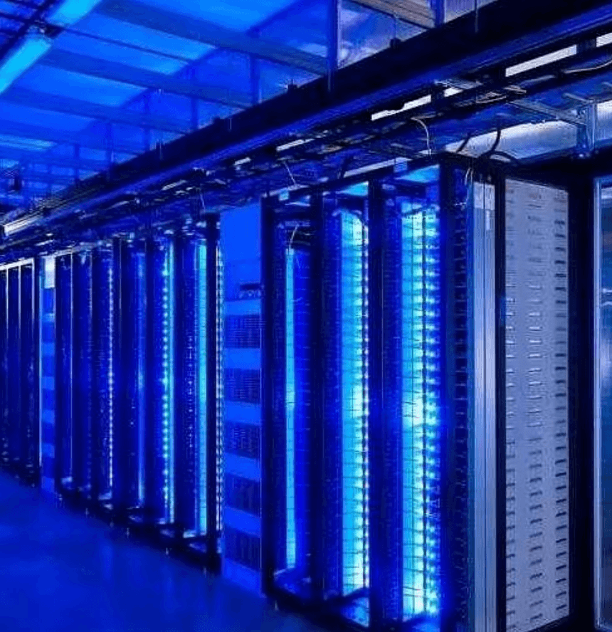 server-room-cooling-environment-case