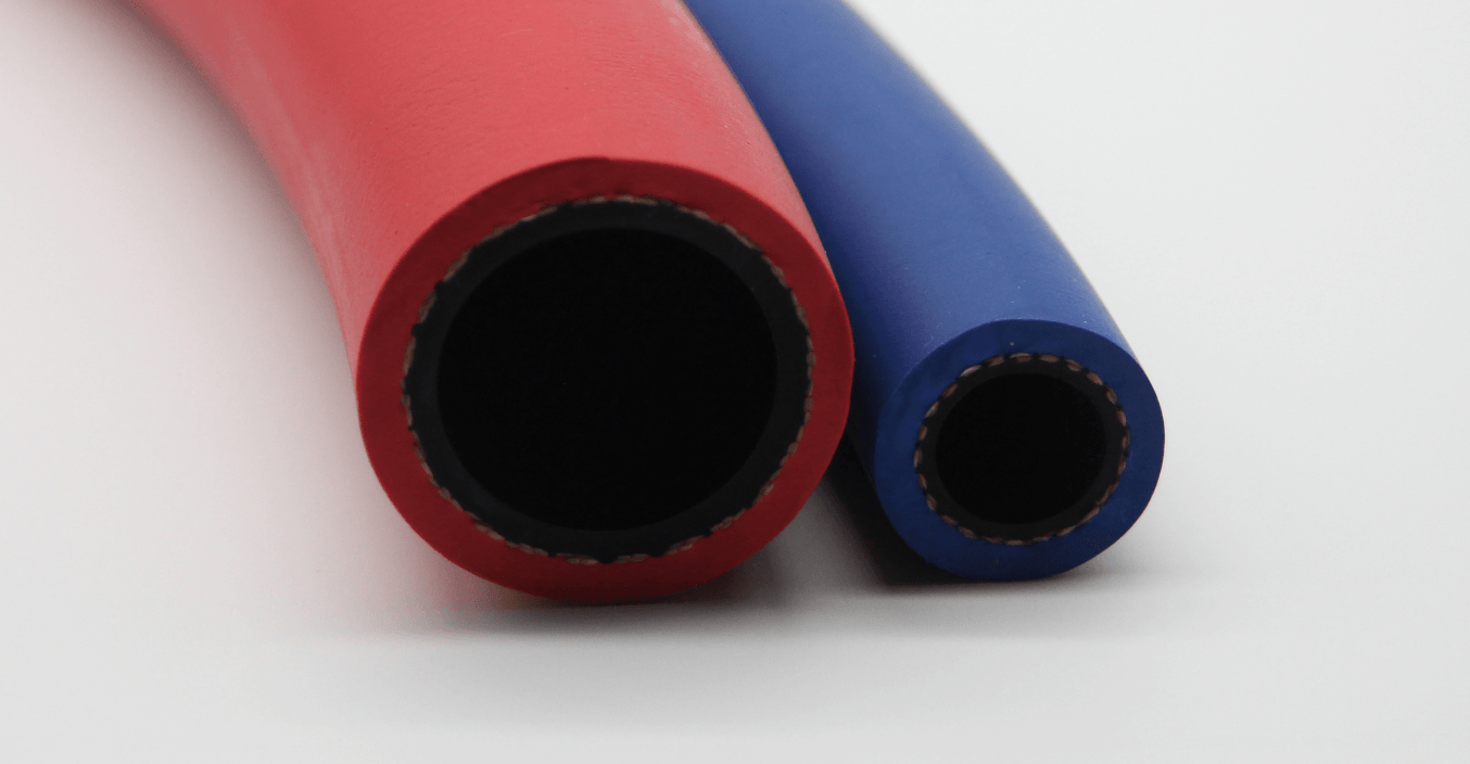Liquid Cooling Hose