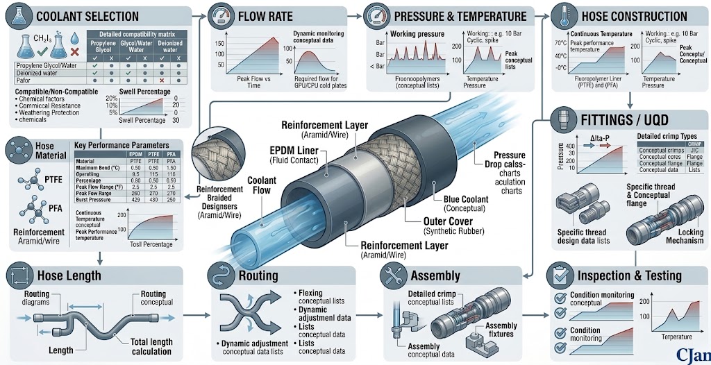 liquid-cooling-hose-assembly-design-workflow.png