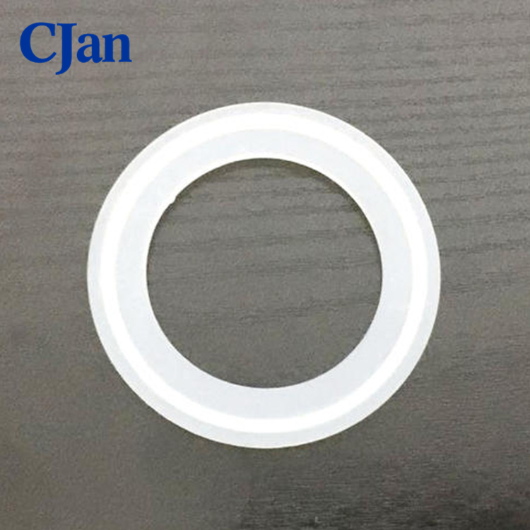 Seal Ring TC-SR - Sanitary Pipe Fittings