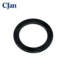 DIN Plate seal - Sanitary Pipe Fittings