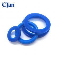 Seal Ring SMS-SR - Sanitary Pipe Fittings