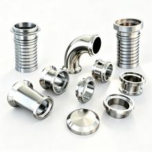 I-LINE Fittings